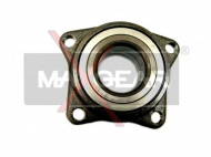Комплект подшипника MAXGEAR 33-0456