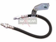 Шлангопровод MAXGEAR 52-0136