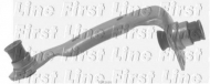 Подвеска FIRST LINE FEM3689