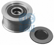 Механизм свободного хода RUVILLE 57057