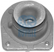 Подшипник RUVILLE 825807