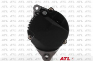 Генератор ATL Autotechnik L 34 640