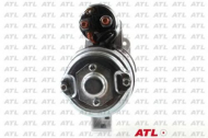 Стартер ATL Autotechnik A 11 830