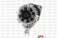 Генератор ATL Autotechnik L 41 450