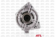 Генератор ATL Autotechnik L 46 020