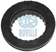 Подшипник RUVILLE 865318