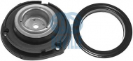 Ремкомплект RUVILLE 825908S