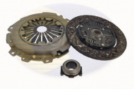 Комплект сцепления COMLINE ECK070