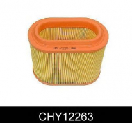 Фильтр COMLINE CHY12263
