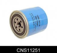 Фильтр COMLINE CNS11251