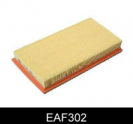 Фильтр COMLINE EAF302