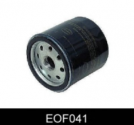 Фильтр COMLINE EOF041