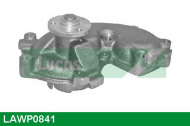 Насос LUCAS ENGINE DRIVE LAWP0841