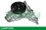 Насос LUCAS ENGINE DRIVE LAWP1038