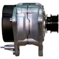 Генератор HC-PARTS CA1226IR