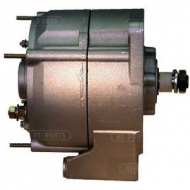 Генератор HC-PARTS CA333IR