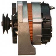 Генератор HC-PARTS CA533IR