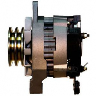 Генератор HC-PARTS CA705IR