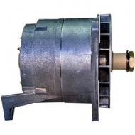 Генератор HC-PARTS CA824IR