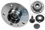 Комплект подшипника RUVILLE 5743