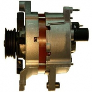 Генератор HC-PARTS UA1212