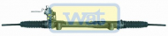 Привод WAT AVL046