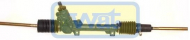 Привод WAT FCI021