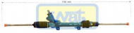 Привод WAT FCI028