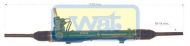 Привод WAT FCI030