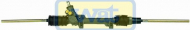 Привод WAT FPE035