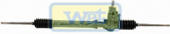 Привод WAT IFI008