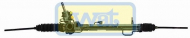 Привод WAT UCH002