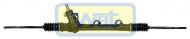 Привод WAT AOP016