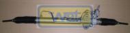 Привод WAT JMT016
