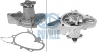 Насос RUVILLE 68413