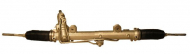 Привод SERCORE 13756