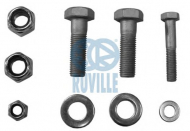 Монтажный комплект RUVILLE 855300