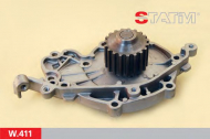 Насос STATIM W.411
