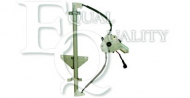 Подъемное устройство для окон EQUAL QUALITY 010230