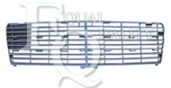 Решетка-облицовка EQUAL QUALITY G0783