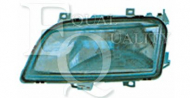 Фара EQUAL QUALITY PP0495D