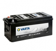 Аккумулятор VARTA 643033095A742