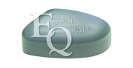 Покрытие EQUAL QUALITY RD02718