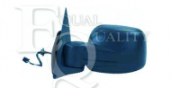 Зеркало EQUAL QUALITY RD02759