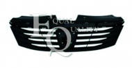 Решетка-облицовка EQUAL QUALITY G1284