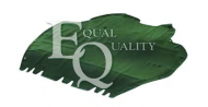 Звукоизоляция EQUAL QUALITY R152