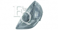 Фара EQUAL QUALITY FA4816