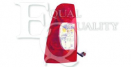 Фонарь EQUAL QUALITY GP1150