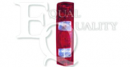 Фонарь EQUAL QUALITY GP1273