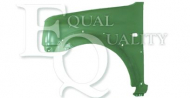 Крыло EQUAL QUALITY L05698